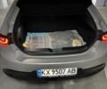 Сірий Мазда 3, об'ємом двигуна 2.5 л та пробігом 31 тис. км за 17300 $, фото 5 на Automoto.ua