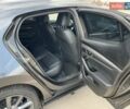 Серый Мазда 3, объемом двигателя 2.49 л и пробегом 67 тыс. км за 17100 $, фото 6 на Automoto.ua