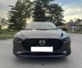 Сірий Мазда 3, об'ємом двигуна 2 л та пробігом 71 тис. км за 11700 $, фото 3 на Automoto.ua