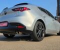 Серый Мазда 3, объемом двигателя 0 л и пробегом 89 тыс. км за 20800 $, фото 8 на Automoto.ua