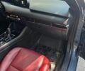Сірий Мазда 3, об'ємом двигуна 2.49 л та пробігом 62 тис. км за 16999 $, фото 17 на Automoto.ua