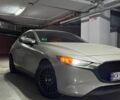 Сірий Мазда 3, об'ємом двигуна 2.5 л та пробігом 31 тис. км за 17300 $, фото 1 на Automoto.ua