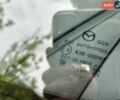 Сірий Мазда 3, об'ємом двигуна 2.5 л та пробігом 31 тис. км за 17300 $, фото 33 на Automoto.ua