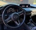 Серый Мазда 3, объемом двигателя 2.5 л и пробегом 29 тыс. км за 18500 $, фото 11 на Automoto.ua