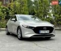 Сірий Мазда 3, об'ємом двигуна 2.5 л та пробігом 31 тис. км за 17300 $, фото 11 на Automoto.ua