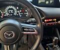 Сірий Мазда 3, об'ємом двигуна 2.49 л та пробігом 62 тис. км за 16999 $, фото 35 на Automoto.ua