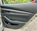 Сірий Мазда 3, об'ємом двигуна 2.5 л та пробігом 31 тис. км за 17300 $, фото 35 на Automoto.ua