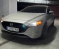 Серый Мазда 3, объемом двигателя 2.5 л и пробегом 31 тыс. км за 17800 $, фото 1 на Automoto.ua