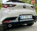 Сірий Мазда 3, об'ємом двигуна 2.5 л та пробігом 31 тис. км за 17300 $, фото 25 на Automoto.ua