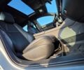 Сірий Мазда 3, об'ємом двигуна 2.5 л та пробігом 89 тис. км за 19999 $, фото 19 на Automoto.ua