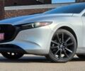 Сірий Мазда 3, об'ємом двигуна 2.5 л та пробігом 89 тис. км за 19999 $, фото 1 на Automoto.ua
