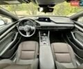 Сірий Мазда 3, об'ємом двигуна 2.5 л та пробігом 31 тис. км за 17300 $, фото 37 на Automoto.ua