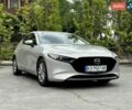 Серый Мазда 3, объемом двигателя 2.5 л и пробегом 31 тыс. км за 18000 $, фото 11 на Automoto.ua