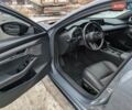 Серый Мазда 3, объемом двигателя 2.49 л и пробегом 26 тыс. км за 21700 $, фото 6 на Automoto.ua