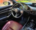 Сірий Мазда 3, об'ємом двигуна 2.49 л та пробігом 62 тис. км за 16999 $, фото 28 на Automoto.ua