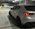 Сірий Мазда 3, об'ємом двигуна 2.5 л та пробігом 31 тис. км за 17300 $, фото 3 на Automoto.ua