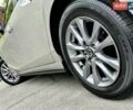Сірий Мазда 3, об'ємом двигуна 2.5 л та пробігом 31 тис. км за 17300 $, фото 23 на Automoto.ua
