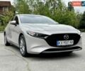 Сірий Мазда 3, об'ємом двигуна 2.5 л та пробігом 31 тис. км за 17300 $, фото 21 на Automoto.ua