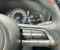 Сірий Мазда 3, об'ємом двигуна 2.5 л та пробігом 31 тис. км за 17300 $, фото 36 на Automoto.ua