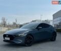 Сірий Мазда 3, об'ємом двигуна 2.49 л та пробігом 26 тис. км за 20500 $, фото 5 на Automoto.ua