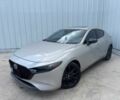 Серый Мазда 3, объемом двигателя 2.5 л и пробегом 32 тыс. км за 7400 $, фото 1 на Automoto.ua
