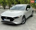 Сірий Мазда 3, об'ємом двигуна 2.5 л та пробігом 31 тис. км за 17300 $, фото 15 на Automoto.ua