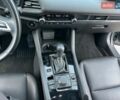 Сірий Мазда 3, об'ємом двигуна 2.49 л та пробігом 26 тис. км за 22500 $, фото 46 на Automoto.ua