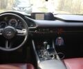 Сірий Мазда 3, об'ємом двигуна 2.5 л та пробігом 80 тис. км за 21000 $, фото 7 на Automoto.ua