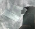 Серый Мазда 3, объемом двигателя 2.49 л и пробегом 65 тыс. км за 16900 $, фото 21 на Automoto.ua