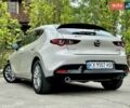 Сірий Мазда 3, об'ємом двигуна 2.5 л та пробігом 31 тис. км за 17300 $, фото 18 на Automoto.ua
