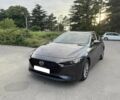 Сірий Мазда 3, об'ємом двигуна 2 л та пробігом 71 тис. км за 11700 $, фото 12 на Automoto.ua