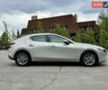 Сірий Мазда 3, об'ємом двигуна 2.5 л та пробігом 31 тис. км за 17300 $, фото 19 на Automoto.ua