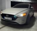 Серый Мазда 3, объемом двигателя 2.5 л и пробегом 31 тыс. км за 17300 $, фото 1 на Automoto.ua