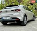 Сірий Мазда 3, об'ємом двигуна 2.5 л та пробігом 31 тис. км за 17300 $, фото 8 на Automoto.ua