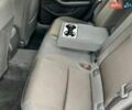 Сірий Мазда 3, об'ємом двигуна 2.5 л та пробігом 31 тис. км за 17300 $, фото 40 на Automoto.ua