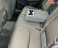 Серый Мазда 3, объемом двигателя 2.5 л и пробегом 31 тыс. км за 18000 $, фото 40 на Automoto.ua