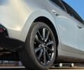 Сірий Мазда 3, об'ємом двигуна 2.5 л та пробігом 89 тис. км за 19999 $, фото 6 на Automoto.ua