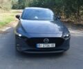Сірий Мазда 3, об'ємом двигуна 2.5 л та пробігом 80 тис. км за 21000 $, фото 6 на Automoto.ua