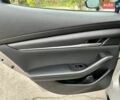 Сірий Мазда 3, об'ємом двигуна 2.5 л та пробігом 31 тис. км за 17300 $, фото 29 на Automoto.ua