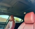Серый Мазда 3, объемом двигателя 2.5 л и пробегом 29 тыс. км за 18500 $, фото 14 на Automoto.ua