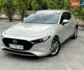 Серый Мазда 3, объемом двигателя 2.5 л и пробегом 31 тыс. км за 18000 $, фото 15 на Automoto.ua
