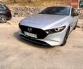 Серый Мазда 3, объемом двигателя 2.49 л и пробегом 62 тыс. км за 20700 $, фото 1 на Automoto.ua