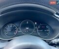 Сірий Мазда 3, об'ємом двигуна 2.49 л та пробігом 26 тис. км за 22500 $, фото 39 на Automoto.ua