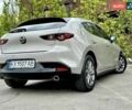 Серый Мазда 3, объемом двигателя 2.5 л и пробегом 31 тыс. км за 18000 $, фото 8 на Automoto.ua