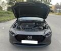 Сірий Мазда 3, об'ємом двигуна 2 л та пробігом 71 тис. км за 11700 $, фото 2 на Automoto.ua