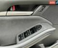 Сірий Мазда 3, об'ємом двигуна 2.5 л та пробігом 31 тис. км за 17300 $, фото 24 на Automoto.ua
