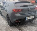 Серый Мазда 3, объемом двигателя 2.49 л и пробегом 26 тыс. км за 21700 $, фото 20 на Automoto.ua