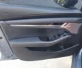 Сірий Мазда 3, об'ємом двигуна 2.5 л та пробігом 80 тис. км за 21000 $, фото 16 на Automoto.ua