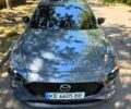 Сірий Мазда 3, об'ємом двигуна 2.49 л та пробігом 62 тис. км за 16999 $, фото 3 на Automoto.ua