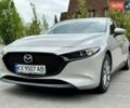 Сірий Мазда 3, об'ємом двигуна 2.5 л та пробігом 31 тис. км за 17300 $, фото 12 на Automoto.ua